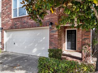 2321 Ann St, Houston, TX 77003