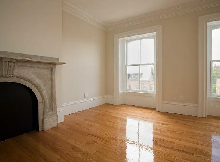 654 Massachusetts Ave #5 — Photo 4
