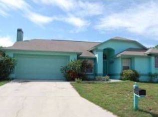 355 Sterling Dr, Winter Haven, FL 33884