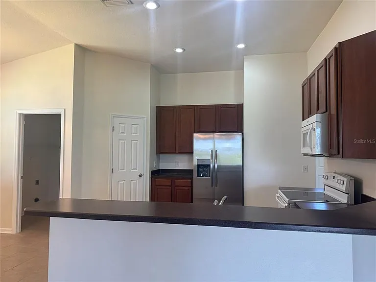 317 Down Pine Dr — Photo 12