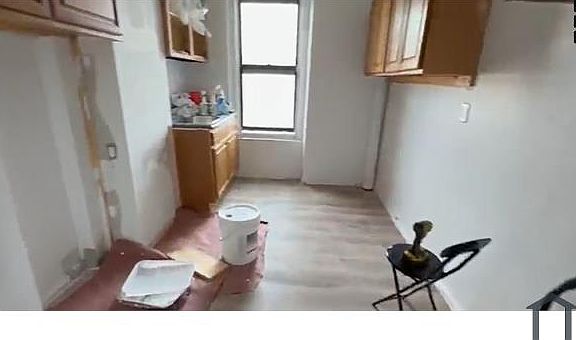 2nd image of 319 E 197th St APT 4D