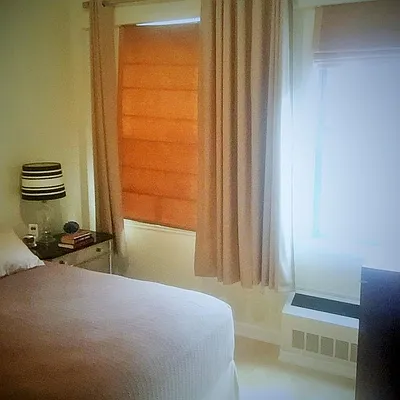 Rented by Keller Williams NYC | media 42