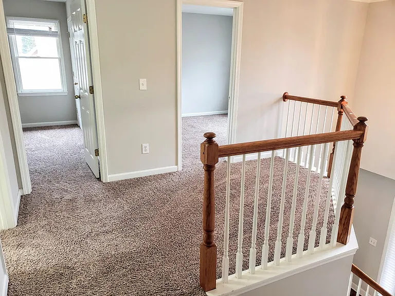 1352 Hearthstone Way NW — Photo 18