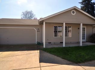 2476 Melrose Loop, Eugene, OR 97402