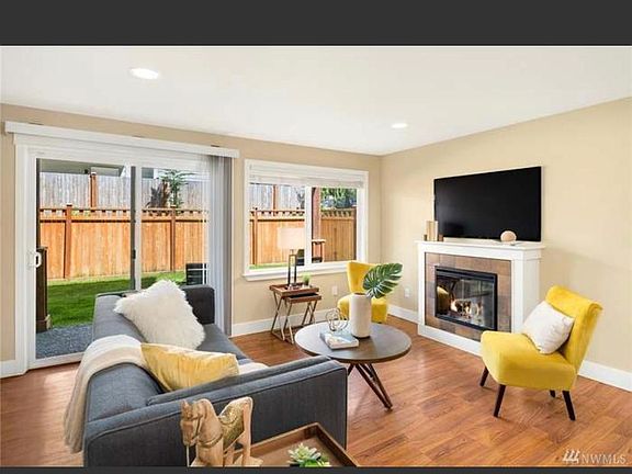 4th image of 21307 48th Ave W
