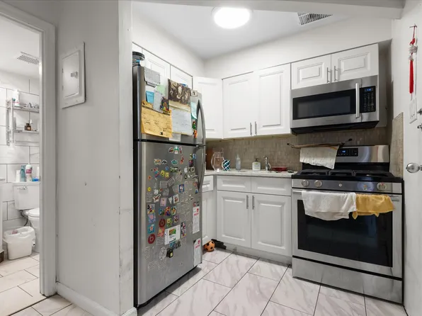 86-18 57th Road image 6 of 11