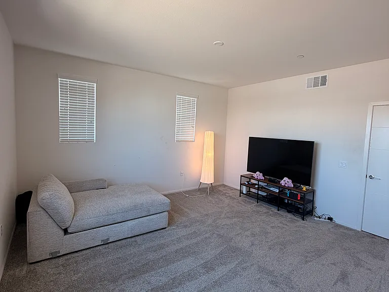 1435 Sulu Sea Ln — Photo 17