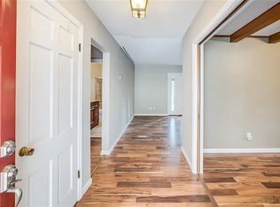 2720 E Gore St, Orlando, FL 32806