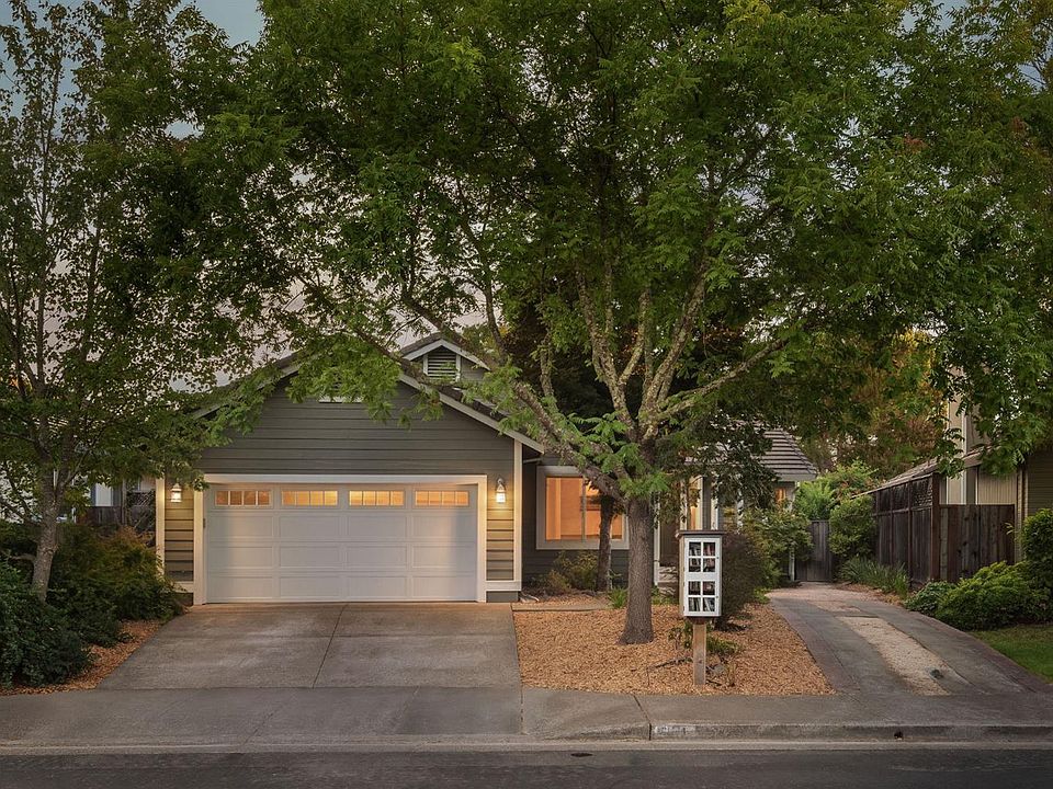 1st image of 614 Shagbark Street