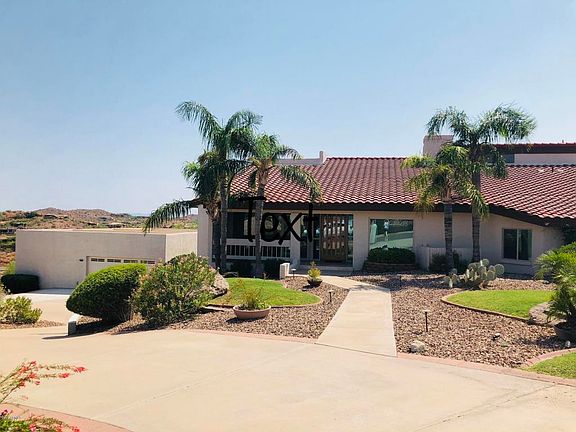 2nd image of 15887 E Trevino Dr