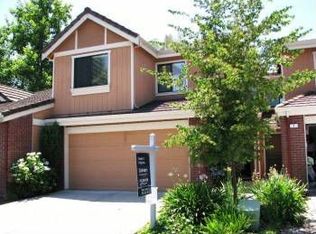 3 Glen Valley Cir, Danville, CA