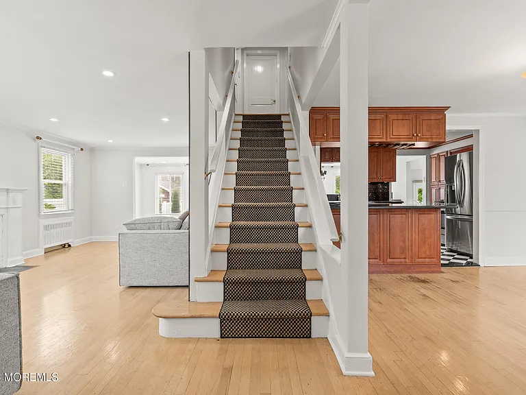 608 Corlies Ave — Photo 13