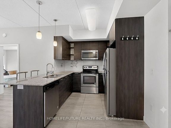 4th image of 251 Hemlock St #615