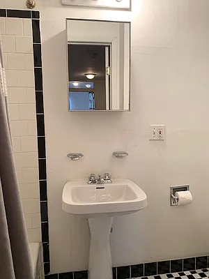 Rented by Best Apartments North Inc | media 14