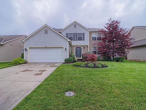 3rd image of 507 Clifden Ct
