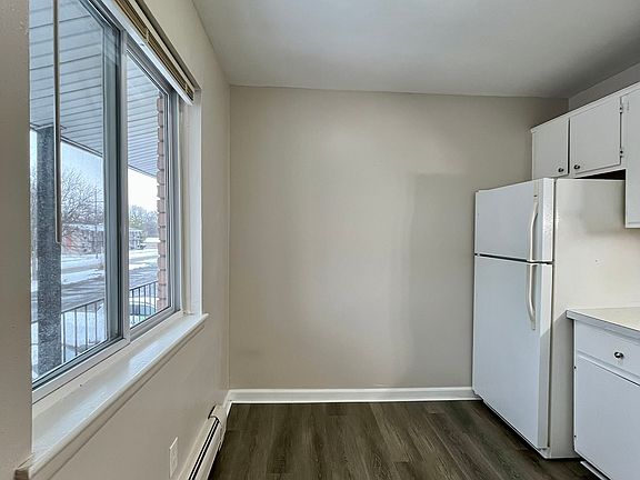 4th image of 1760 Saint Johns Blvd #16