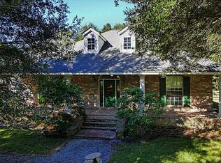 121 Emerald Valley Dr, Covington, LA 70435