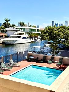 2903 NE 163 Street #208, North Miami Beach, FL, 33160