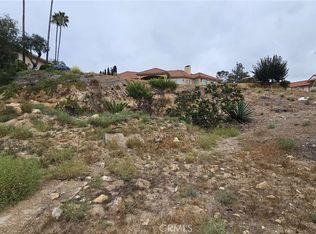 1822 Loma Roja, Santa Ana, CA