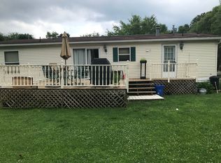 109 Joseph Ln, Mc Donald, PA 15057