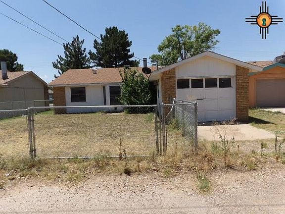 5th image of 534 E Kiva Dr