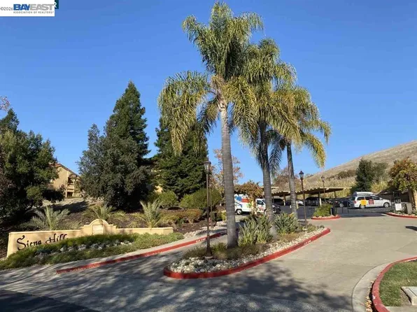 725 Watson Canyon Ct APT 115, San Ramon, CA 94582