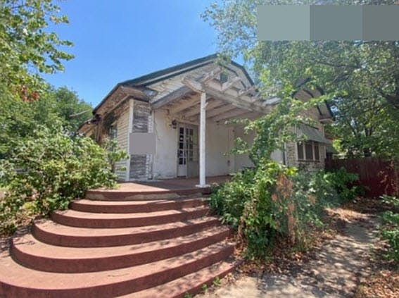 1st image of 1701 Broadway Ave
