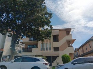 130 N Everett St, Glendale, CA 91206
