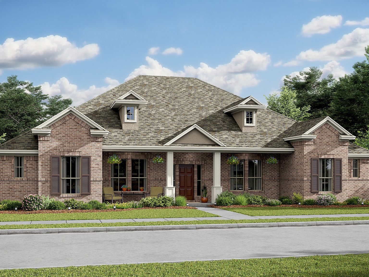 7610 Chacon Pl, Mont Belvieu, TX 77523 Zillow