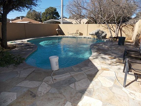 3rd image of 6343 Glenhaven Dr