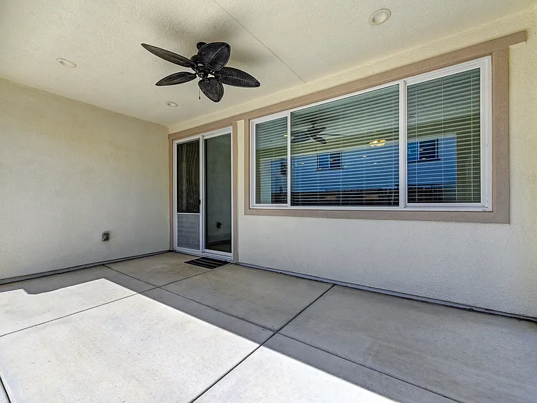 5088 Moonraker Ln — Photo 31