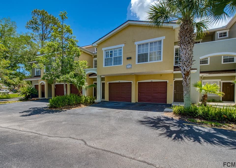 1st image of 4000 Grande Vista Blvd #15-102-308