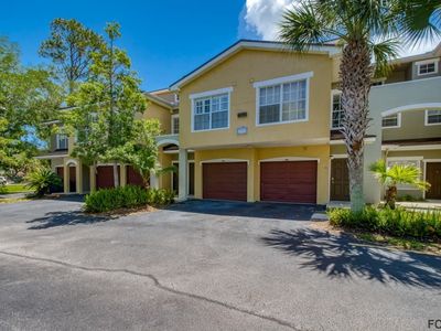 4000 Grande Vista Blvd #15-102-308, Saint Augustine, FL, 32084
