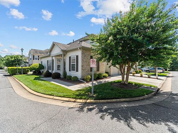 5th image of 4312 Salem Springs Way