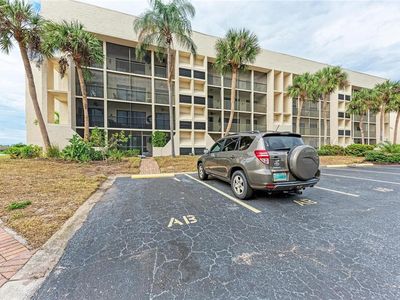 6124 43rd St W APT 205A, Bradenton, FL, 34210
