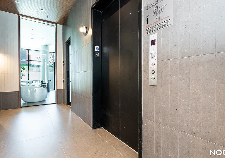 527 Grand Ave #306 — Photo 23