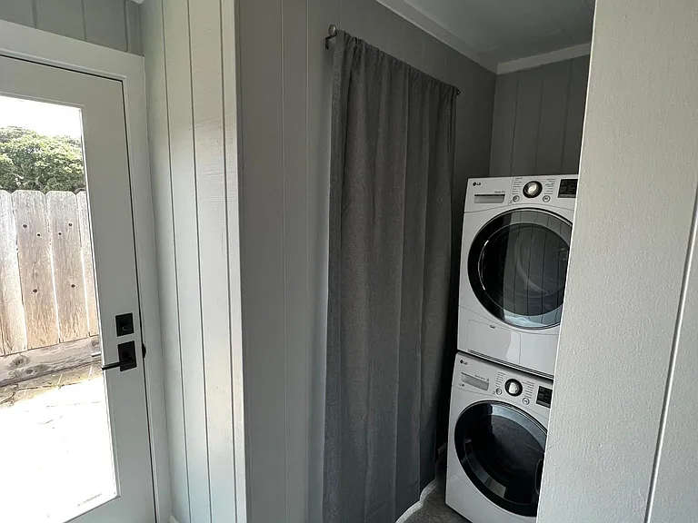 905 Pine St — Photo 19
