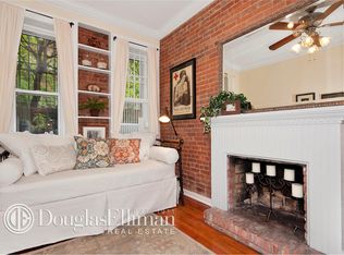 332 E 54th St APT 1D, New York, NY 10022