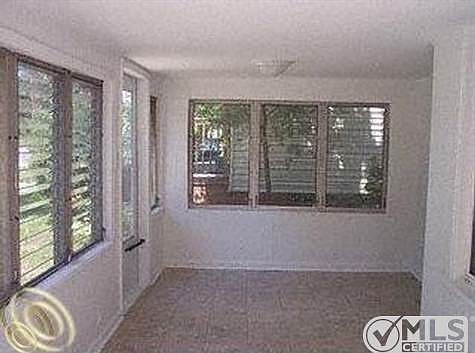 large enclosed porch.jpg