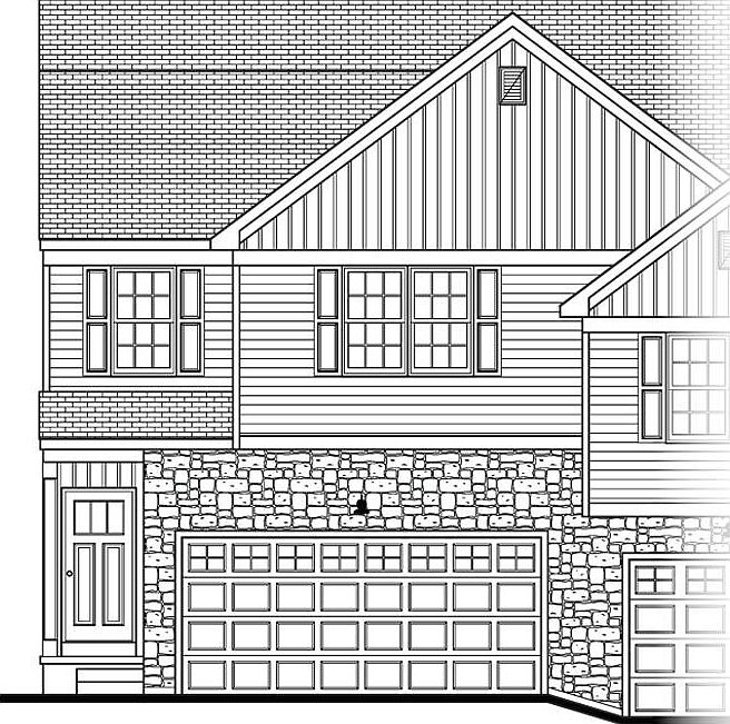 2nd image of 1704 Shady Ln