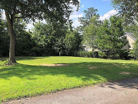 1st image of 120 Governors Ln NW