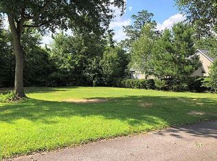 120 Governors Ln NW, Aiken, SC 29801