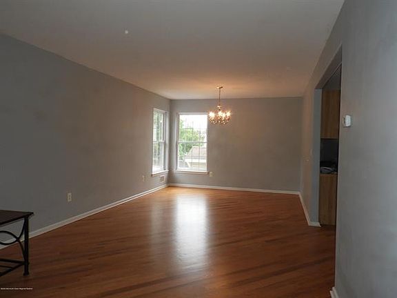 3rd image of 769 Nebraska Ave