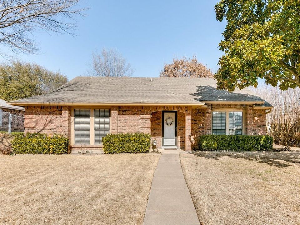 1st image of 1025 Twin Falls Dr