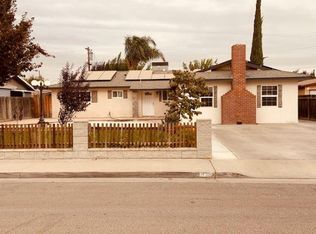 938 Avocado Dr, Lemoore, CA 93245