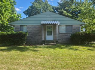 6945 W 16th St, Indianapolis, IN