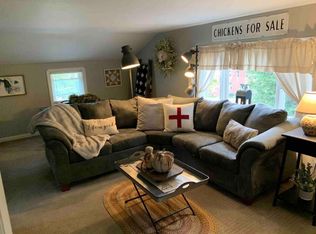 (Undisclosed Address), Millersburg, OH 44654
