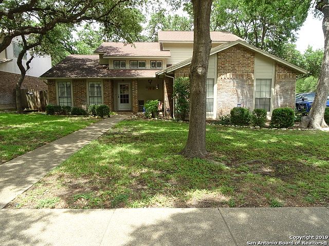 1st image of 13735 Oak Cabin