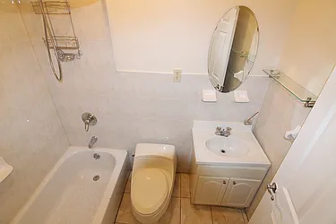 Rented by Keller Williams Realty Landmark II