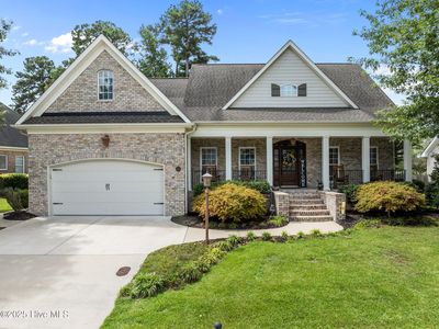 4334 Lagan Circle, Winterville, NC, 28590